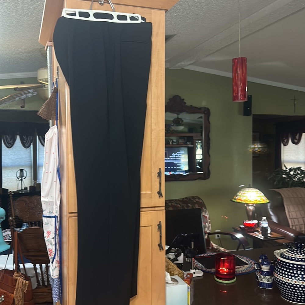 Karl Lagerfeld dress pants very nice